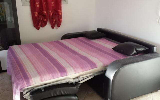Appartamento Sunnyhouse