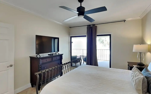 Shipwatch Surf & Yacht #301d