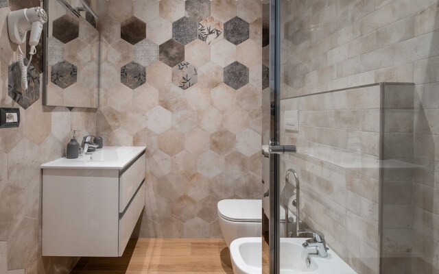 Giorgi Homes by Wonderful Italy