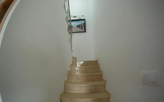 Tarifa Surf Center Apartment