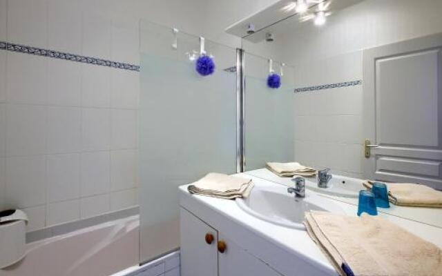 Appartement Pyla Les Cèdres