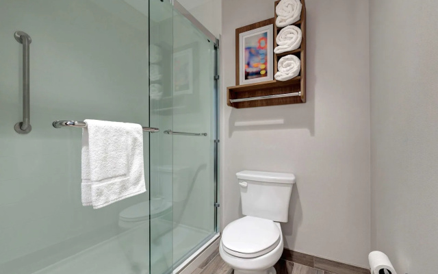 Homewood Suites by Hilton Santa Clarita