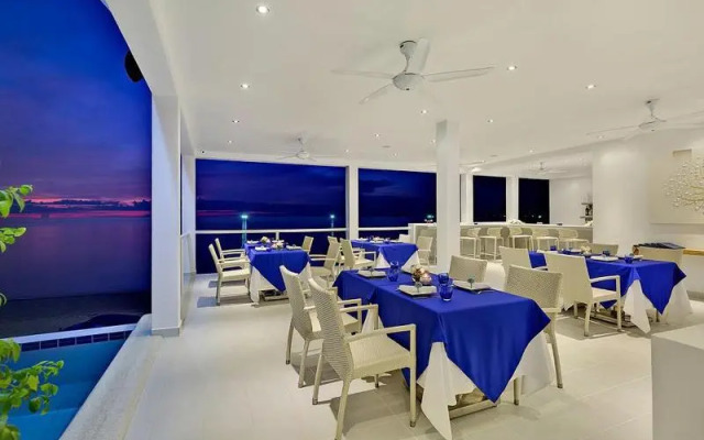 La Perle Resort Koh Samui