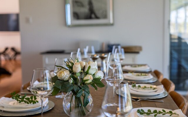 Bonnie View by Your Innkeeper Mudgee