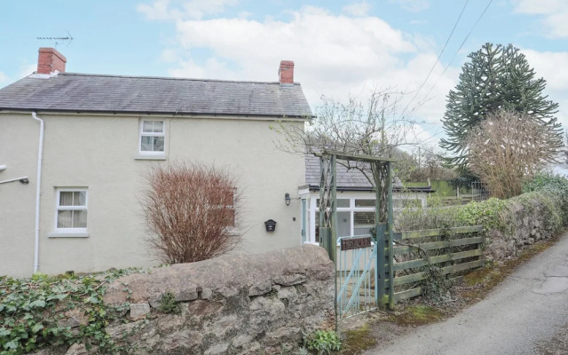 Islwyn