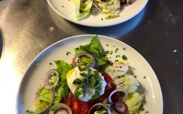 Atelier du Philosophe