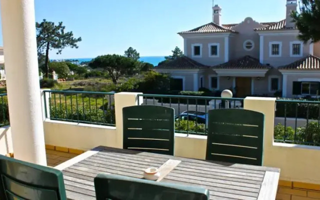 Akisol Vale do Lobo Beach