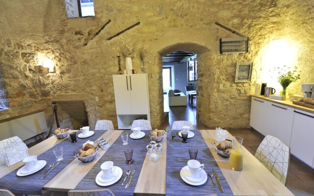 Hermitage Saint Pierre