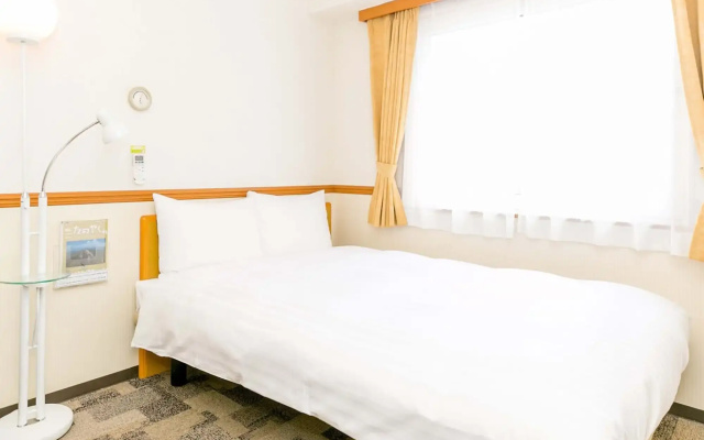 Toyoko Inn Yonago Ekimae