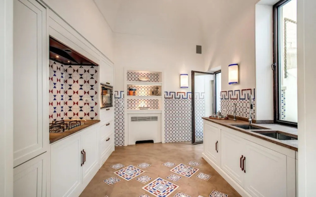 Magicstay - Guest House 3 Stars Amalfi