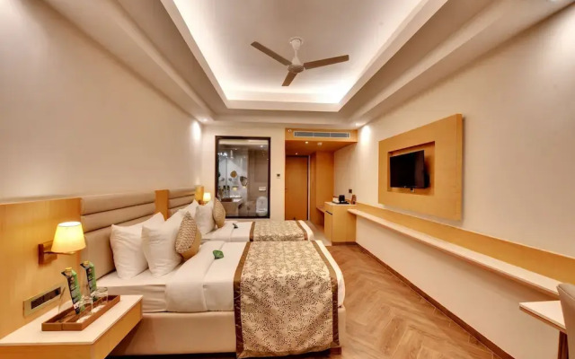 Click collection Lucknow