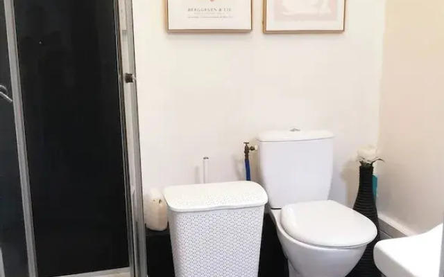 Appartement Nuit tendance à Mâcon