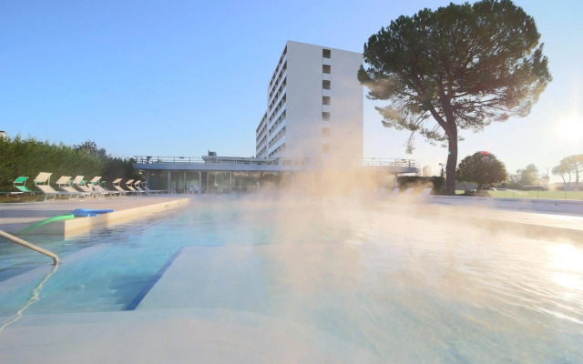 Hotel Smeraldo