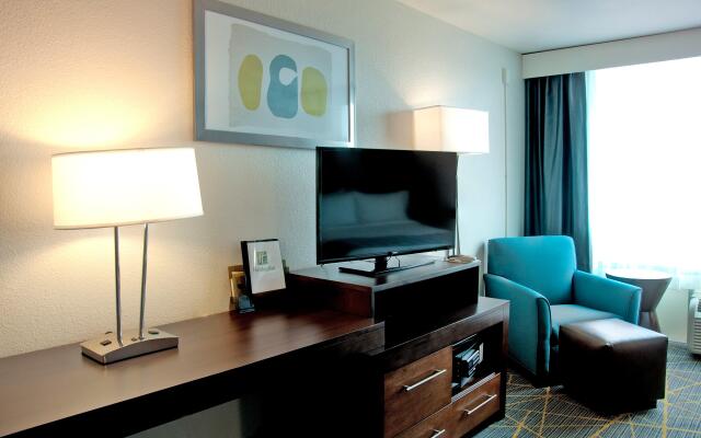 Holiday Inn Victorville by IHG