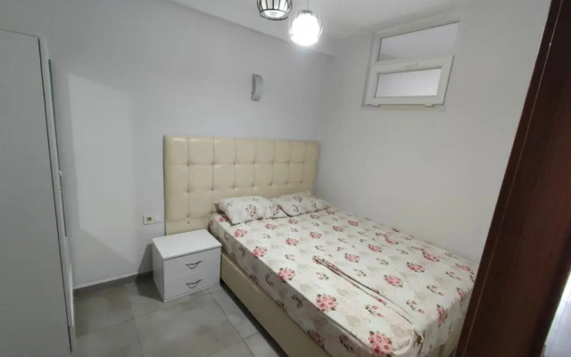 Gazligol Elit Termal Otel