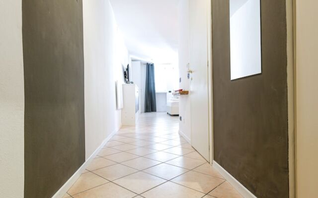 Apartment Bolzano