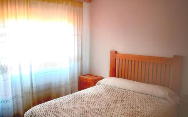 La Azotea de Gredos II