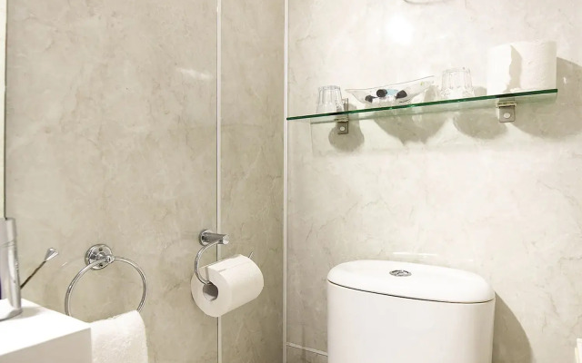 Arden Guest House, Craigmillar Castle Edinburgh