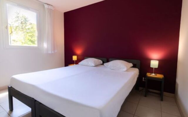 BeausiA©jour-T3 Standard