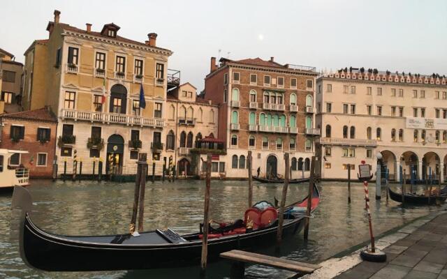 Antico Mercato Bed  Breakfast