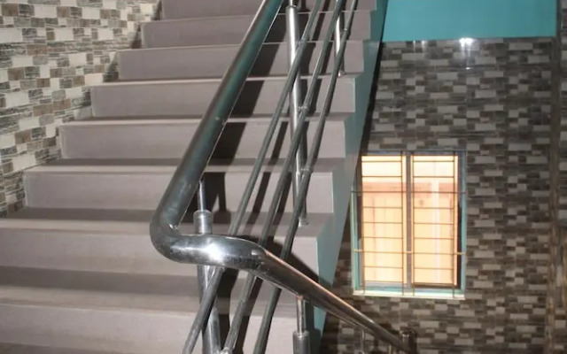Akashi Villa Inn