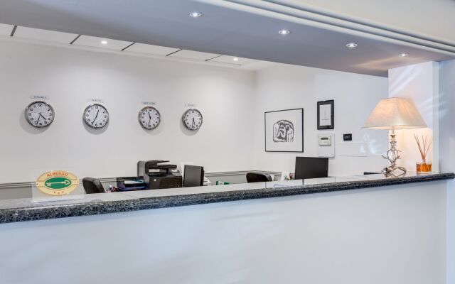 Hotel Gritti