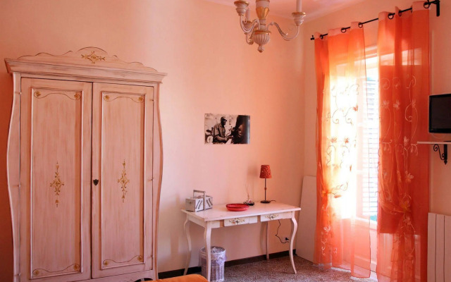 Libertà B&B