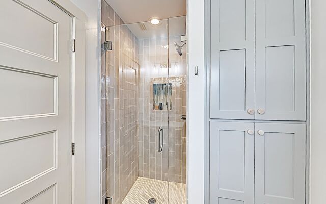 Bahama - 3 Br Home
