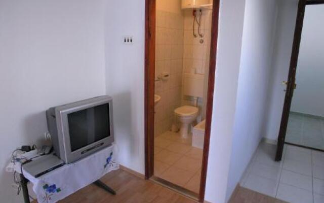Apartments Nik