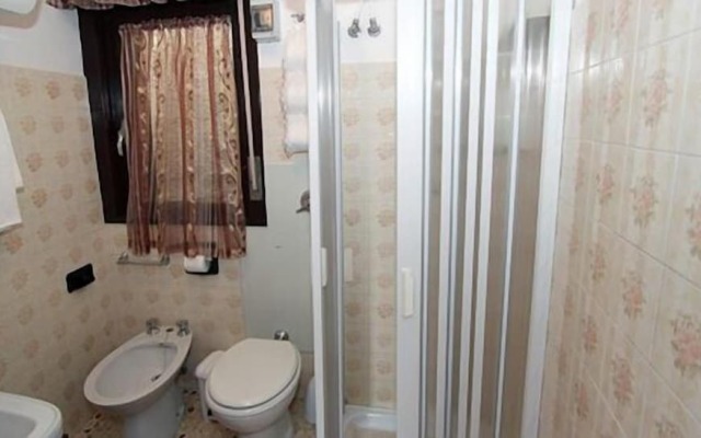 B&B Erice Antico Borgo