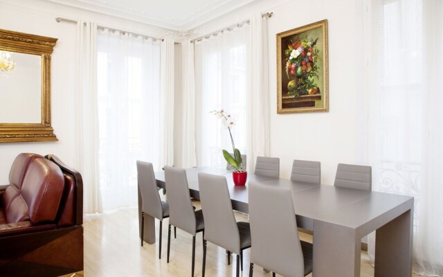 My Stay Paris - Le Marais