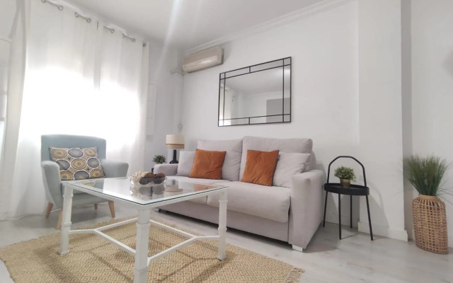 Covadonga Sweet Home