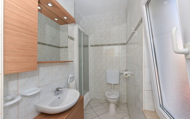 Apartments Marta