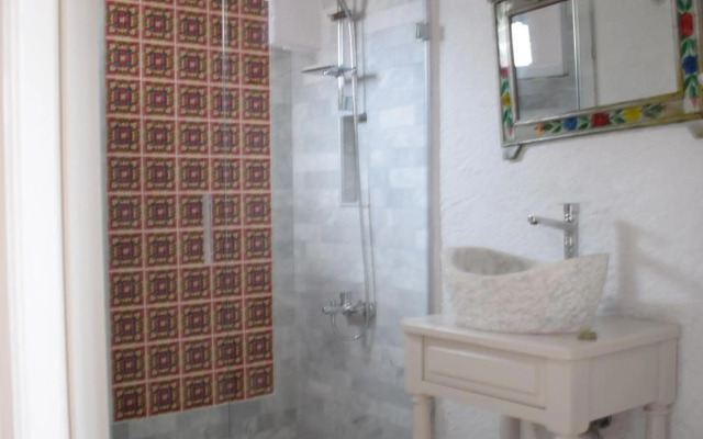 Kozanoğluhan Butik Otel