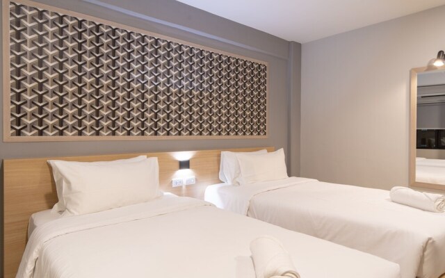 Plaai Play Hotel