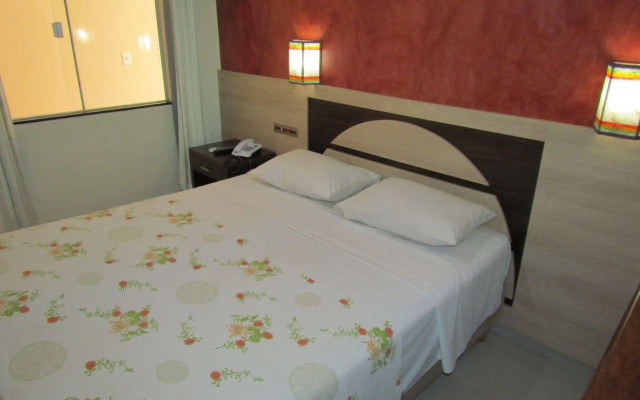 Shangrilá - Rede Soberano