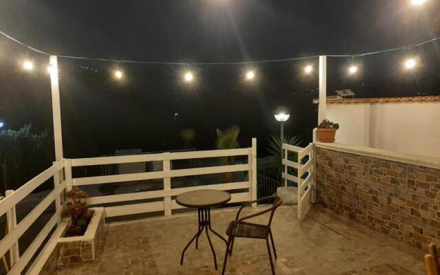 Casa vacanze Leonardo