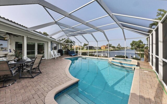 597 bal Harbor Blvd