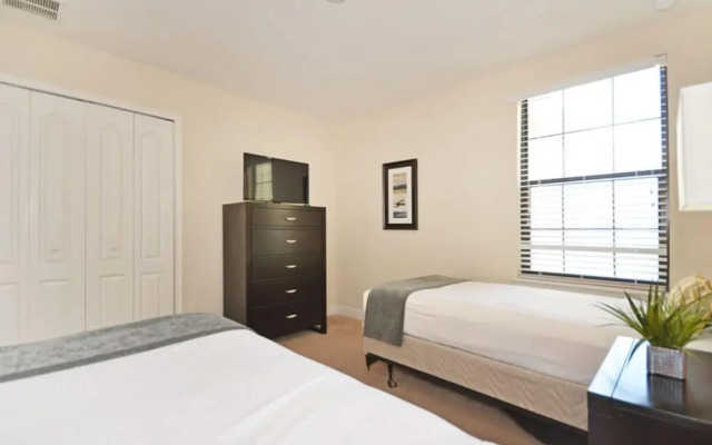 Fountains View 339961