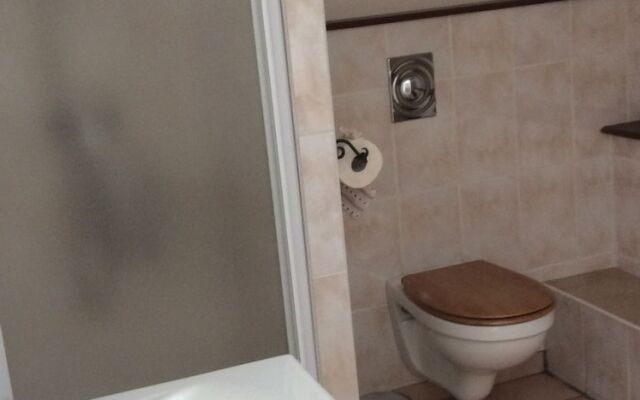 Chambre dhotes grange de la bastide