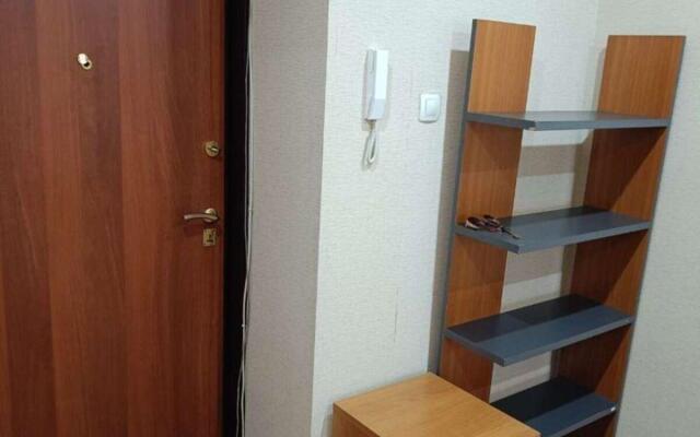 Апартаменты на улице Говорова 46