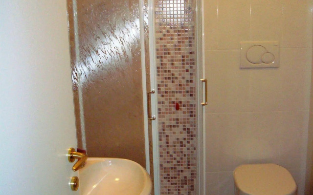 Residenza Fermi