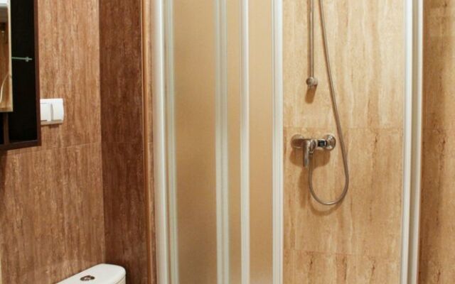 Apartamenty Nosal Residence