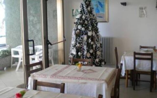Giannina