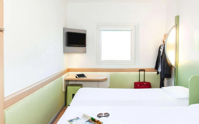 Ibis Budget Beaconsfield