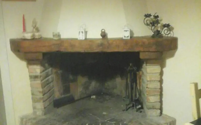 La Casina