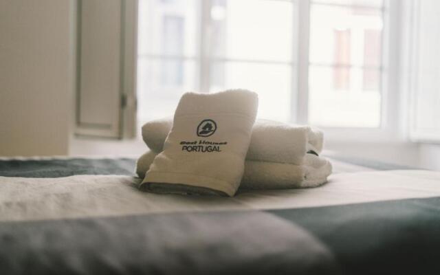 Best Houses 60 - Lusiadas I