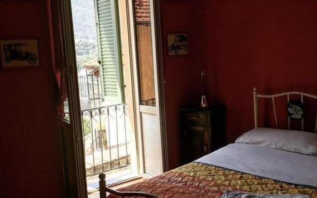 B&B Pisolo e i Persi Pien