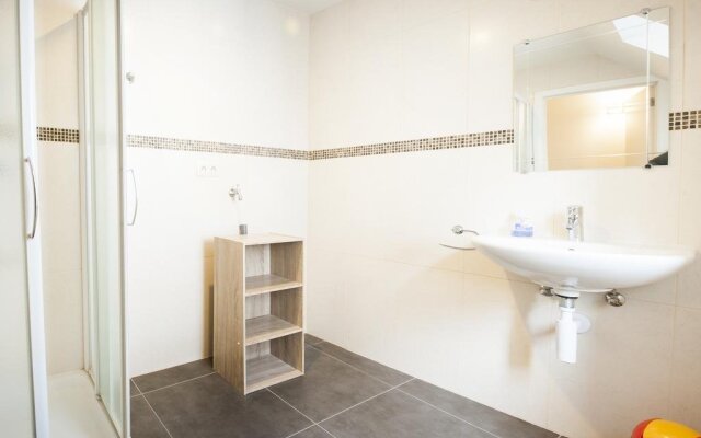B&B Casa Dodo