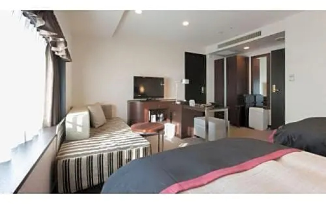 Onomichi Kokusai Hotel - Vacation STAY 87048v